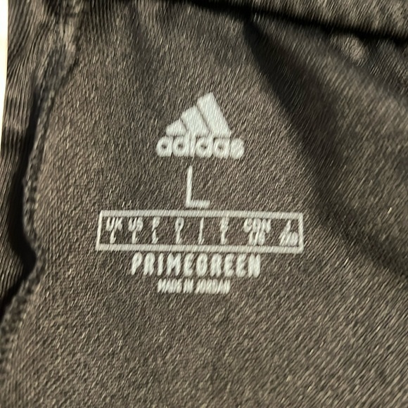 ✨NWT✨MENS Adidas Sweatpants - Picture 9 of 12